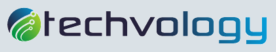 TechVogue Logo